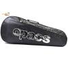 Apacs 2 Compartments Padded Partial Thermal Badminton Racket Bag D2609-LI