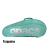 2611 Turquoise