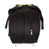 Apacs 2 Compartments Padded Half-thermal Badminton Racket Bag BP-D2613-CY