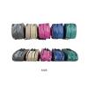 Apacs 2 Compartments Padded Backpack Badminton Racket Bag D-2615