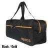 Apacs 2 Compartments Half-thermal Badminton Racket Bag REC-D771-SF
