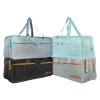 Apacs 2 Compartments Half-thermal Badminton Racket Bag REC-D771-SF