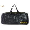 Apacs 2 Compartments Padded Non-Thermal Badminton Racket Rectangle Bag REC-D802-PU