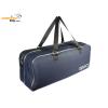 Apacs 2 Compartments Padded Half-Thermal Badminton Racket Bag REC-D806II-XL Navy Blue