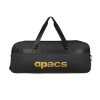 Apacs 2 Compartments Half-thermal Badminton Racket Bag REC-D815-XL