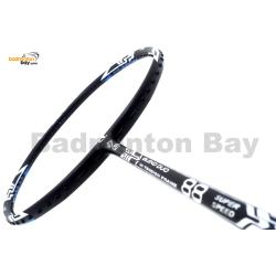 Apacs Blend Duo 88 Black Badminton Racket (6U)