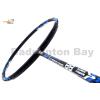 Apacs Blend Duo 88 Black Badminton Racket (6U)