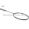 Apacs Blend Duo 88 Black Badminton Racket (6U)