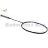 Apacs Blend Duo 88 Black Badminton Racket (6U)