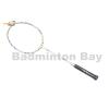 Apacs Blend Duo 88 Gold Badminton Racket (6U)