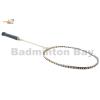 Apacs Blend Duo 88 Gold Badminton Racket (6U)