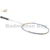 Apacs Blend Duo 88 Gold Badminton Racket (6U)