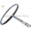 Apacs Blend Duo 88 Grey Badminton Racket (6U)