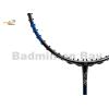 Apacs Blend Duo 88 Grey Badminton Racket (6U)