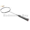 Apacs Blend Duo 88 Grey Badminton Racket (6U)