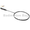 Apacs Blend Duo 88 Grey Badminton Racket (6U)