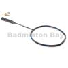 Apacs Blend Duo 88 Grey Badminton Racket (6U)