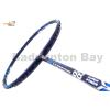 Apacs Blend Duo 88 Navy Blue Badminton Racket (6U)