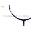 Apacs Blend Duo 88 Navy Blue Badminton Racket (6U)