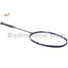 Apacs Blend Duo 88 Navy Blue Badminton Racket (6U)