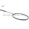 Apacs Blend Duo 88 Navy Blue Badminton Racket (6U)