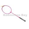 Apacs Blend Duo 88 Pink Badminton Racket (6U)