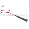 Apacs Blend Duo 88 Pink Badminton Racket (6U)