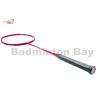 Apacs Blend Duo 88 Pink Badminton Racket (6U)