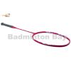 Apacs Blend Duo 88 Pink Badminton Racket (6U)