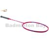 Apacs Blend Duo 88 Pink Badminton Racket (6U)