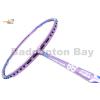 Apacs Blend Duo 88 Purple Badminton Racket (6U)