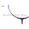 Apacs Blend Duo 88 Purple Badminton Racket (6U)