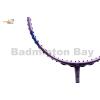 Apacs Blend Duo 88 Purple Badminton Racket (6U)