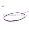 Apacs Blend Duo 88 Purple Badminton Racket (6U)