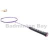 Apacs Blend Duo 88 Purple Badminton Racket (6U)