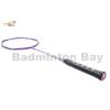 Apacs Blend Duo 88 Purple Badminton Racket (6U)