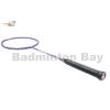 Apacs Blend Duo 88 Purple Badminton Racket (6U)