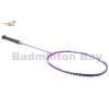 Apacs Blend Duo 88 Purple Badminton Racket (6U)