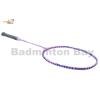 Apacs Blend Duo 88 Purple Badminton Racket (6U)