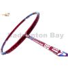 Apacs Blend Duo 88 Red Badminton Racket (6U)