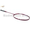 Apacs Blend Duo 88 Red Badminton Racket (6U)