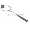 Apacs Blend Pro II Badminton Racket (4U)