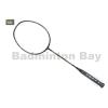 Apacs Blend 6000 Black Badminton Racket (4U) 