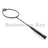 Apacs Blend 6000 Blue Badminton Racket (4U) 