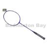 Apacs Blend 6000 Blue Badminton Racket (4U) 