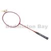 Apacs Blend 6000 Red Badminton Racket (4U) 