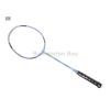 Apacs Blend 7000 (4U) Badminton Racket