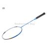 Apacs Blend 7000 (4U) Badminton Racket