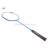 Apacs Blend 7000 (4U) Badminton Racket