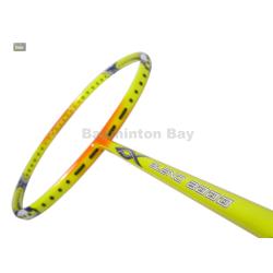 Apacs Blend 8000 (4U) Badminton Racket